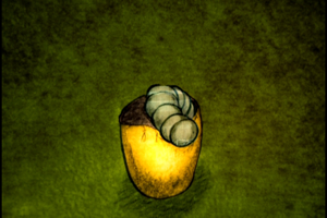 goods_file1